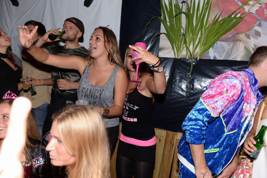 ../Images/Campingfeest 207.jpg